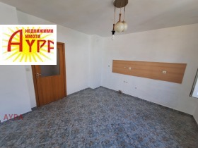    2- | Imot.bg    7