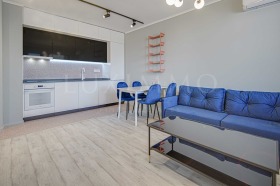    2- | Imot.bg    2