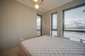    2- | Imot.bg    8