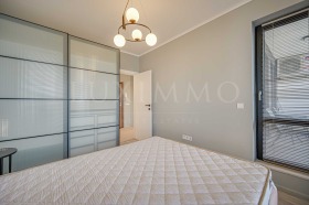    2- | Imot.bg    7