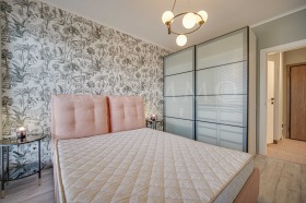    2- | Imot.bg    5