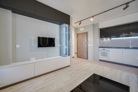    2- | Imot.bg    3