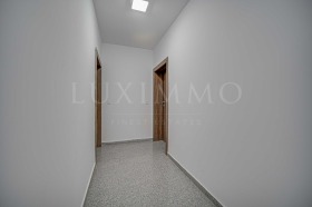    2- | Imot.bg    12