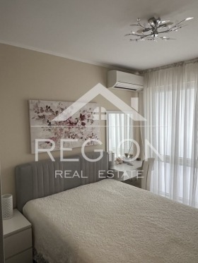   2- | Imot.bg    8
