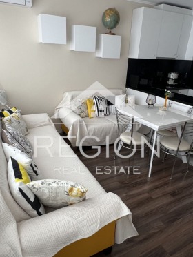    2- | Imot.bg    6