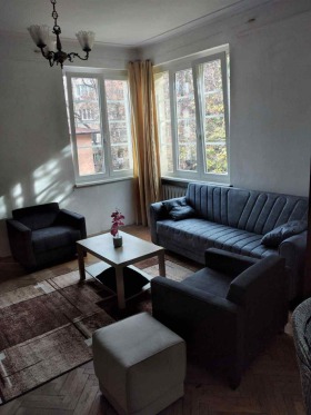 ����� ���� ��� ���� 2-�����,���� �����, ������