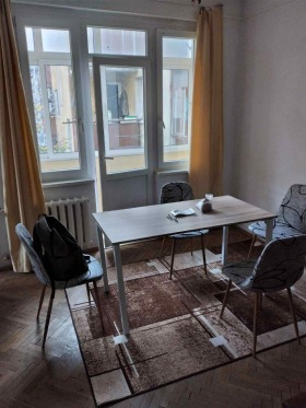 ���� ��� ���� 2-����� | Imot.bg � ����� ������ 2