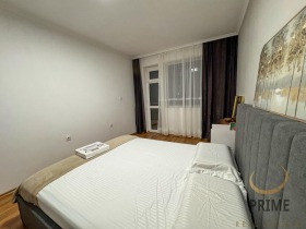 ���� ��� ���� 2-����� | Imot.bg � ����� ������ 12