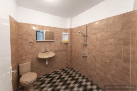 ���� ��� ���� 2-����� | Imot.bg � ����� ������ 6