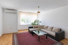 ����� ���� ��� ���� 2-�����,���� �������, ������