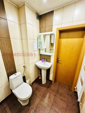 ���� ��� ���� 2-����� | Imot.bg � ����� ������ 11