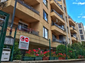 ���� ��� ���� 2-����� | Imot.bg � ����� ������ 13