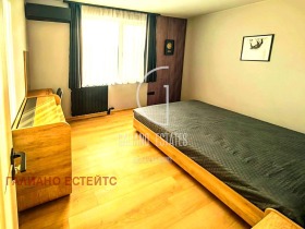 ���� ��� ���� 2-����� | Imot.bg � ����� ������ 11