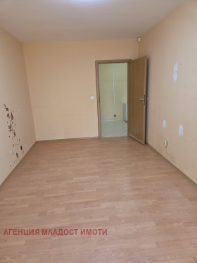 ���� ��� ���� 2-����� | Imot.bg � ����� ������ 4