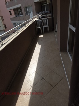 ���� ��� ���� 2-����� | Imot.bg � ����� ������ 5