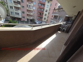 ���� ��� ���� 2-����� | Imot.bg � ����� ������ 6
