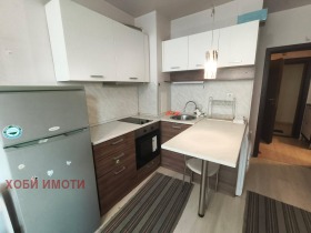 ���� ��� ���� 2-����� | Imot.bg � ����� ������ 5