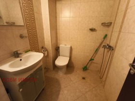 ���� ��� ���� 2-����� | Imot.bg � ����� ������ 11