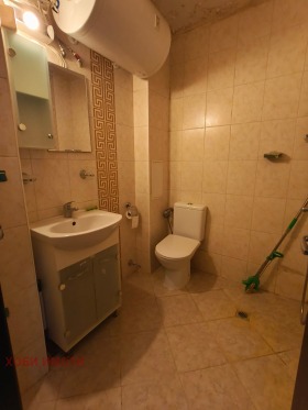 ���� ��� ���� 2-����� | Imot.bg � ����� ������ 10