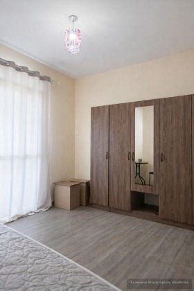 ���� ��� ���� 2-����� | Imot.bg � ����� ������ 5