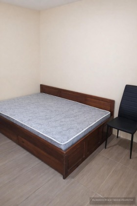 ���� ��� ���� 2-����� | Imot.bg � ����� ������ 3