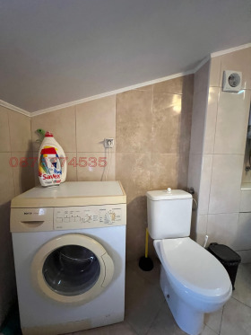 ���� ��� ���� 2-����� | Imot.bg � ����� ������ 13