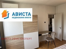    3- | Imot.bg    5