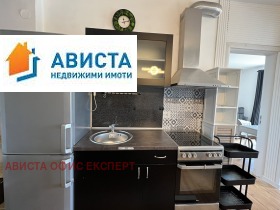    3- | Imot.bg    2