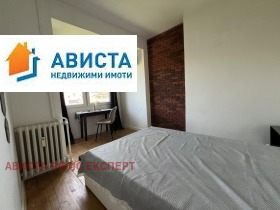    3- | Imot.bg    3