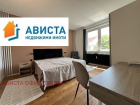    3- | Imot.bg    4