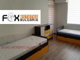    3- | Imot.bg    13