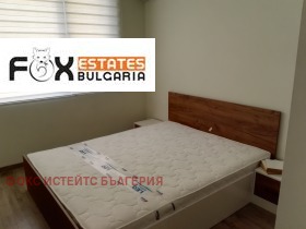    3- | Imot.bg    10