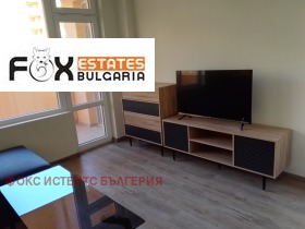    3- | Imot.bg    17