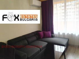 Para alugar 2 quartos