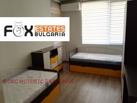    3- | Imot.bg    15