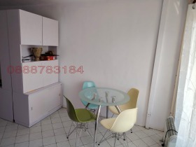    3- | Imot.bg    15
