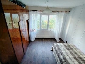    3- | Imot.bg    9