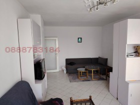    3- | Imot.bg    16