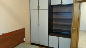    3- | Imot.bg    11