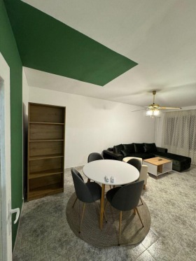 2 slaapkamers Druzjba 2, Sofia