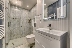 ���� ��� ���� 3-����� | Imot.bg � ����� ������ 8