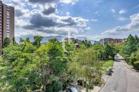 ���� ��� ���� 3-����� | Imot.bg � ����� ������ 10