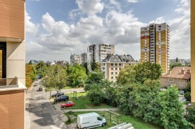 ���� ��� ���� 3-����� | Imot.bg � ����� ������ 9