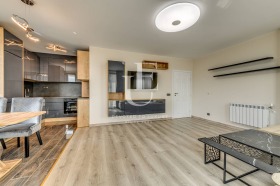 ���� ��� ���� 3-����� | Imot.bg � ����� ������ 4