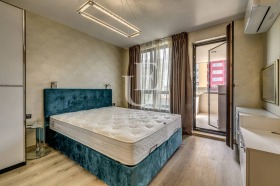 ���� ��� ���� 3-����� | Imot.bg � ����� ������ 5