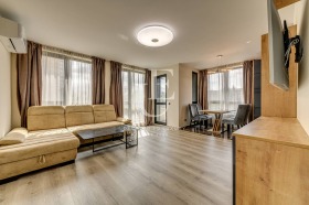 ���� ��� ���� 3-����� | Imot.bg � ����� ������ 11