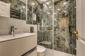 ���� ��� ���� 3-����� | Imot.bg � ����� ������ 7