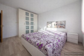 ���� ��� ���� 3-����� | Imot.bg � ����� ������ 5