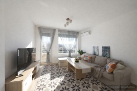 ���� ��� ���� 3-����� | Imot.bg � ����� ������ 4