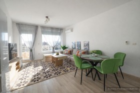 ���� ��� ���� 3-����� | Imot.bg � ����� ������ 2